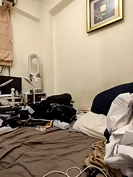 vice0818 live sex cam