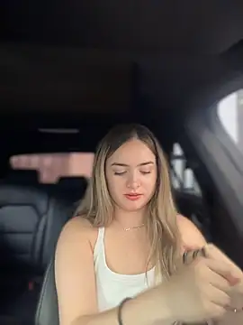 imlindapink live sex cam