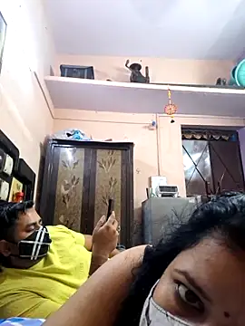 bobbyronak live sex cam