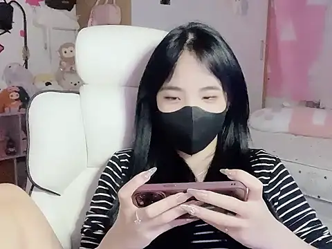 keelinnn19 live sex cam