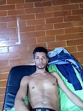 AlphaAlterX live sex cam