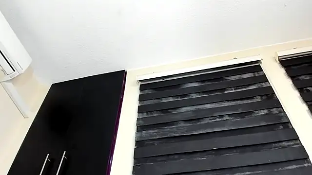 vanesadimaria live sex cam