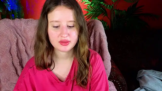 Liza_mur_ live sex cam