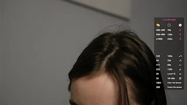 GenovesDi live sex cam