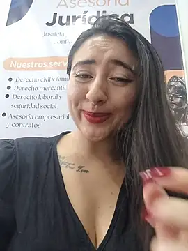 _Sarah-Office1 live sex cam