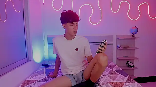 luccas_ferreira live sex cam