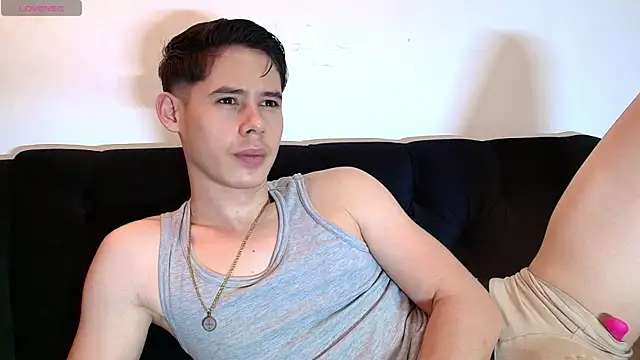 victor_gates live sex cam