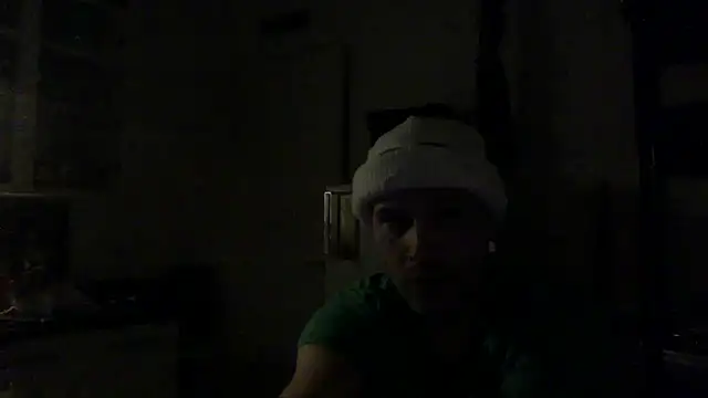 toyroma live sex cam