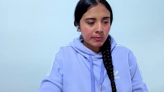 EmilyGala live sex cam