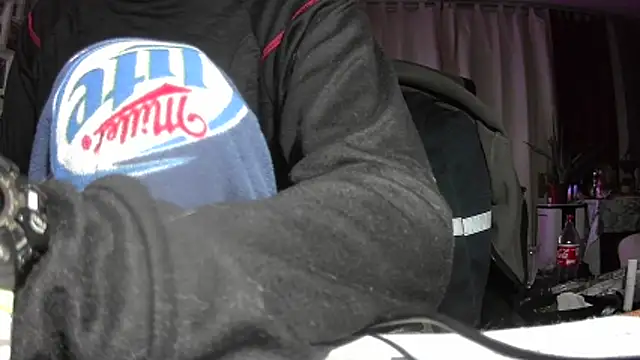 Chrisatmiami live sex cam