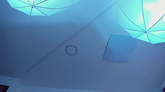 AlejandroRicoo live sex cam