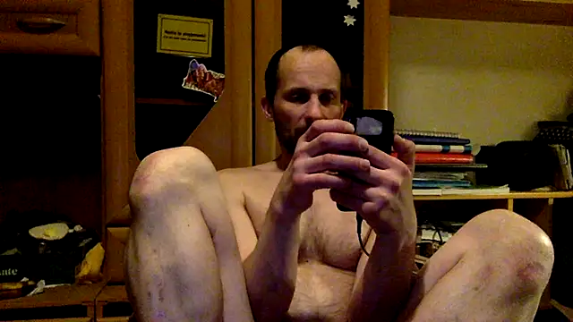 firefoxfeel live sex cam