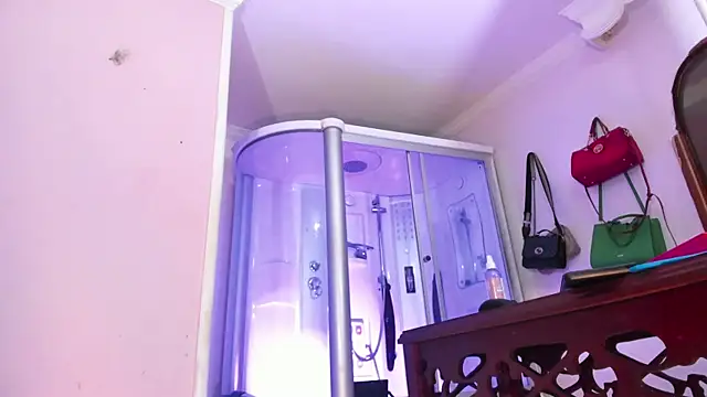 sexy-luna-star-ts live sex cam