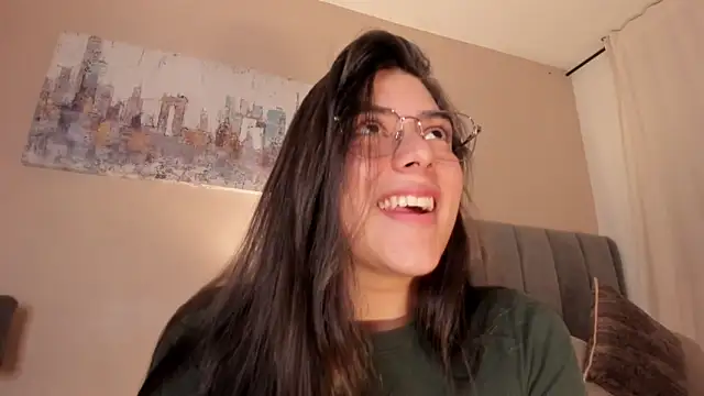 dakotaa__ live sex cam