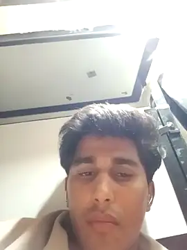 Nerd_harry live sex cam