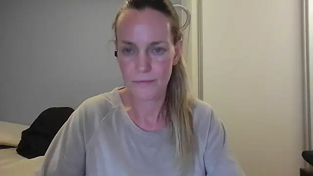 Annylove1 live sex cam