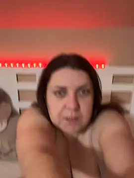 virag live sex cam