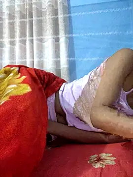 124pakhi live sex cam