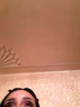 Soft_Pleasure live sex cam