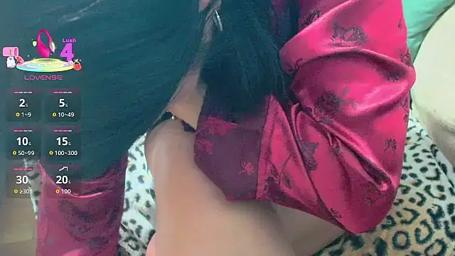 annawow69 live sex cam