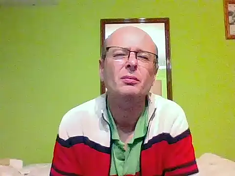 Tiger202441 live sex cam