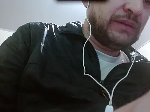 camiloking1720 live sex cam