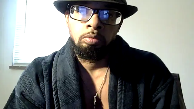 WhiskeyWood_DuhGOD live sex cam