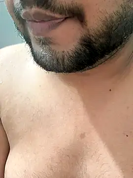 TeaseCraft live sex cam