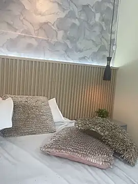 AinaraJimenez live sex cam