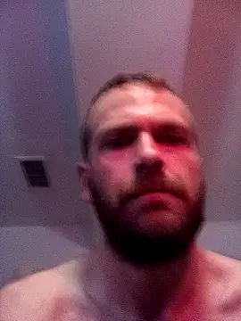 NiagarabiGuy89 live sex cam