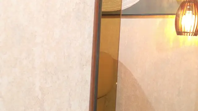 saraa_sm live sex cam