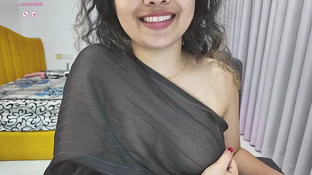 _neesha_414_ live sex cam