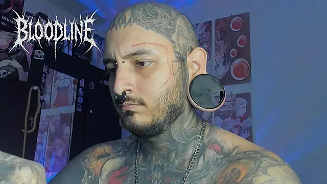 DEATHINK666XX live sex cam