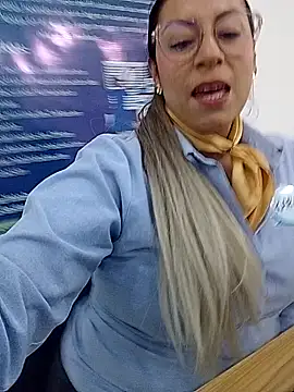 Katalina_S3xy live sex cam