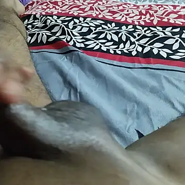 desi_pb02 live sex cam