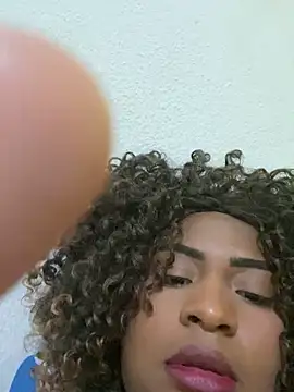 danixayume01 live sex cam