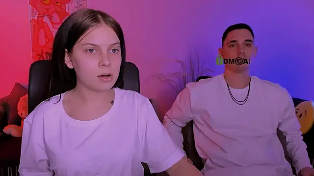 renata_sweety live sex cam