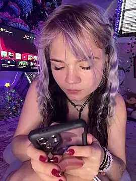 Cutiepiespanks live sex cam