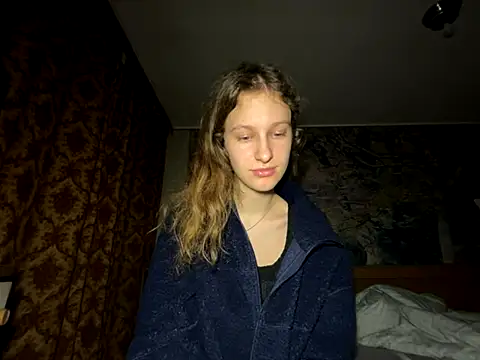 Eva_Angel3 live sex cam