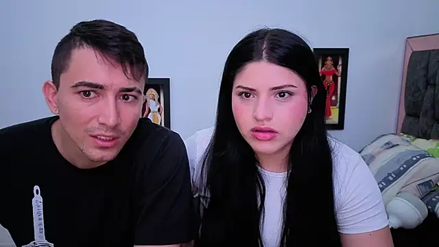 pareja_curiosa19 live sex cam