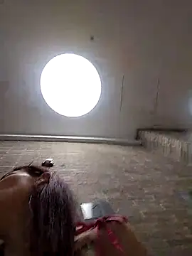 dulcelatin21 live sex cam