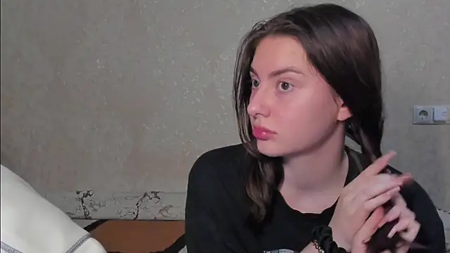 muuur_fam live sex cam