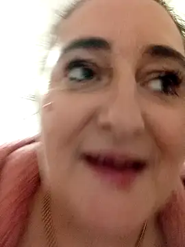 Bella_862 live sex cam