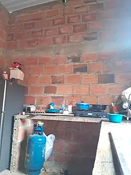 lapicarona18 live sex cam