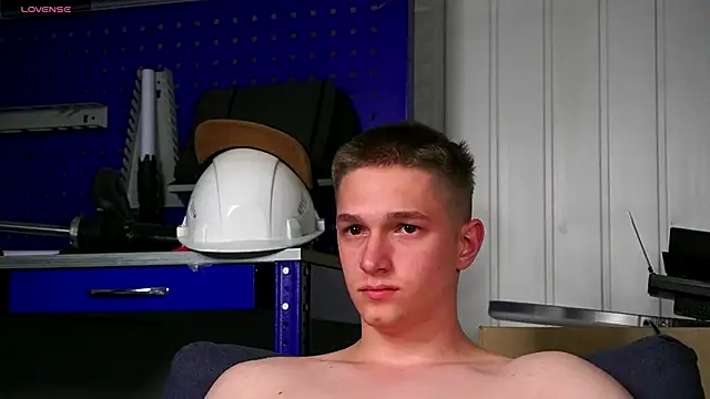 dustyn_fox live sex cam