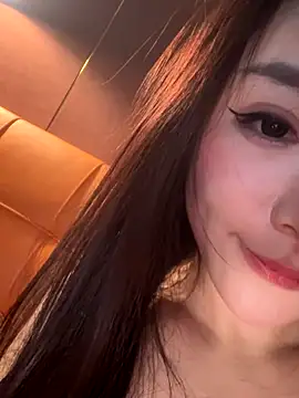 mammam520 live sex cam