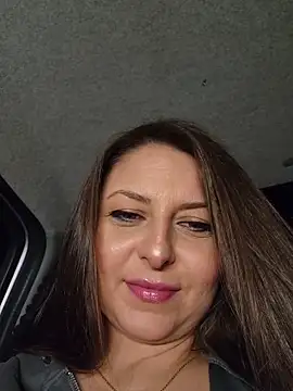 angel_eyees live sex cam