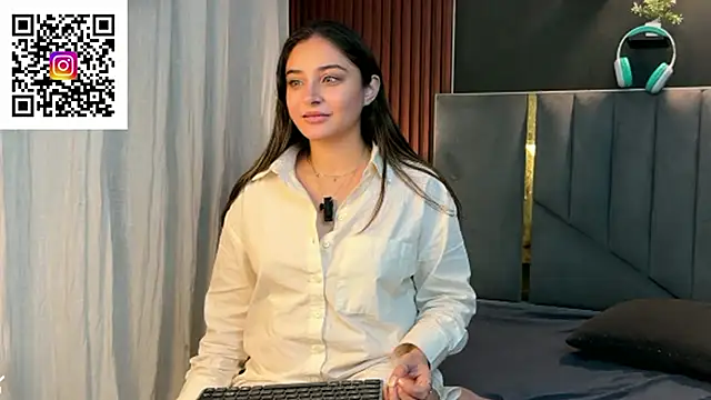 demieliss live sex cam