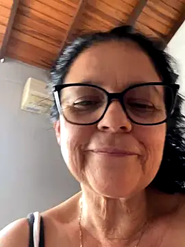 Sharongirl07 live sex cam