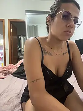 Agatha_lindinha live sex cam
